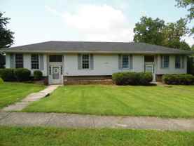 3301 Pepperhill Rd #A - Photo 1 of 1
