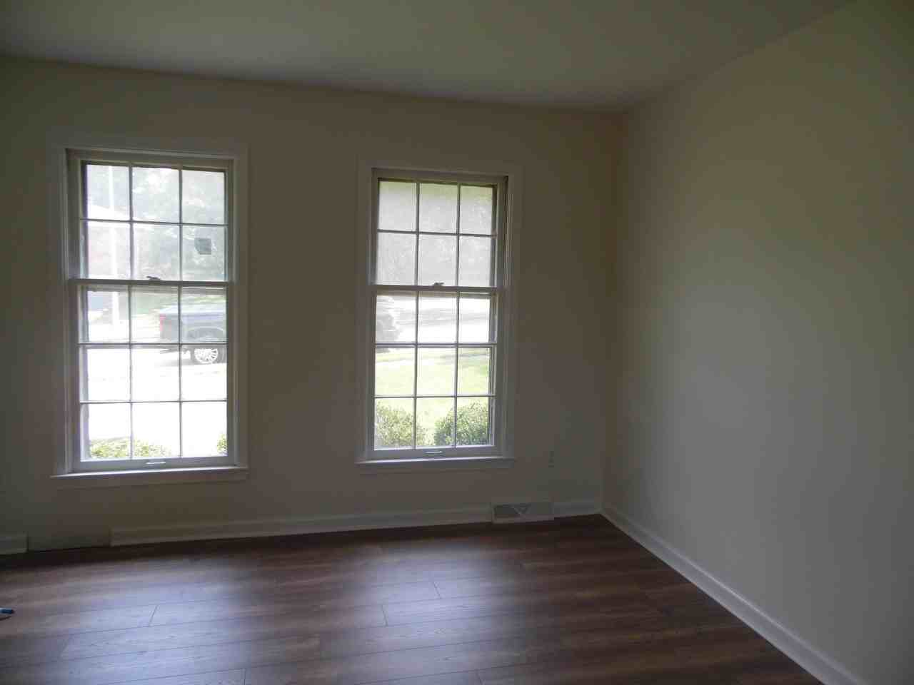 3301 Pepperhill Rd #A - Photo 2 of 9