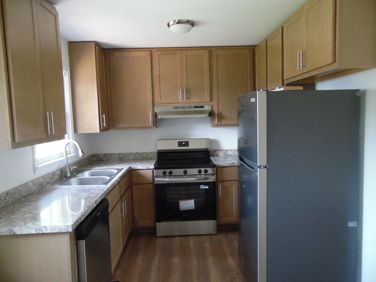 3301 Pepperhill Rd #A - Photo 3 of 9