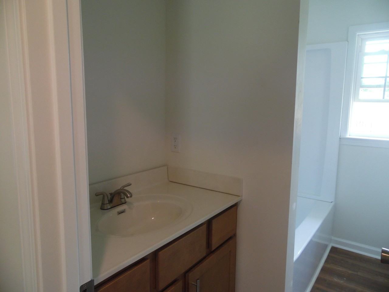 3301 Pepperhill Rd #A - Photo 4 of 9
