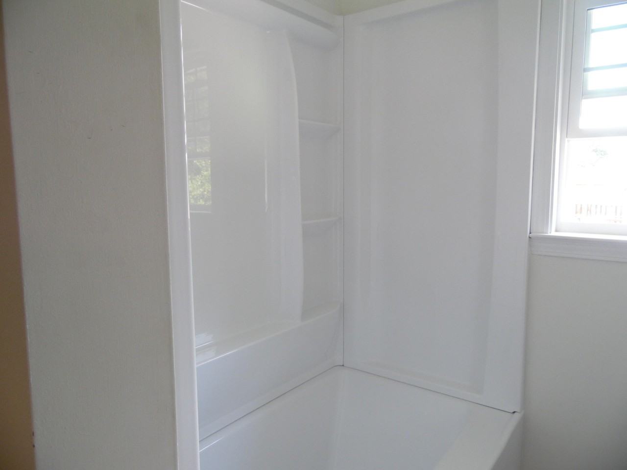 3301 Pepperhill Rd #A - Photo 5 of 9