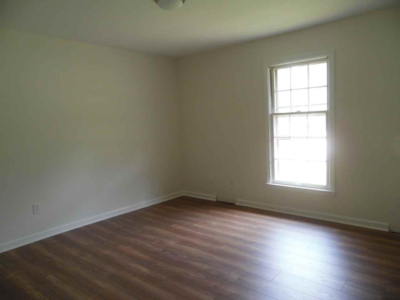 3301 Pepperhill Rd #A - Photo 6 of 9