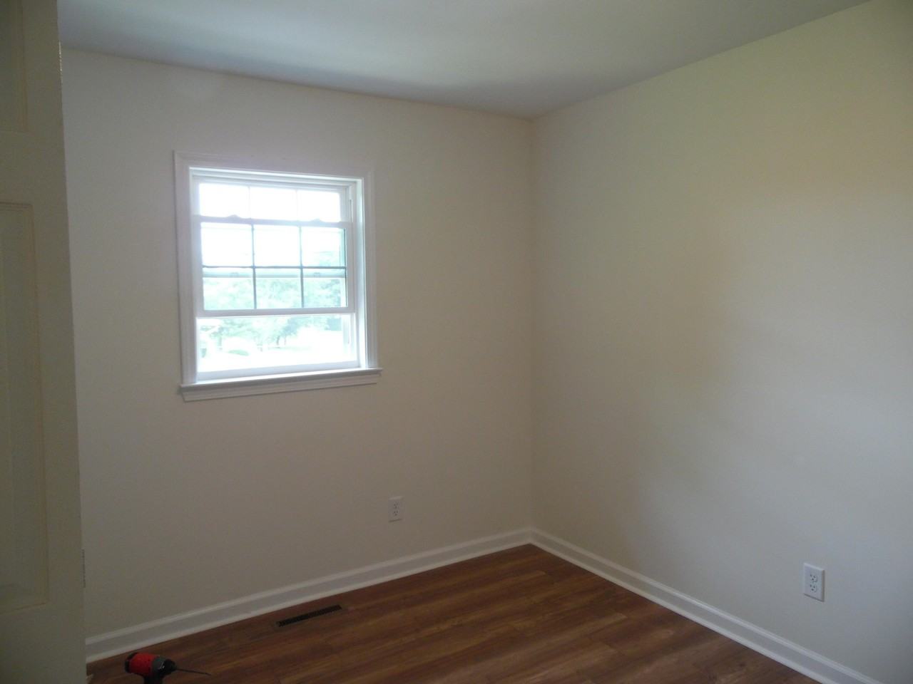 3301 Pepperhill Rd #A - Photo 7 of 9