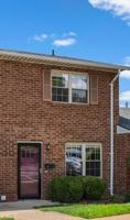 featured image of 3500 Warwick Dr #45