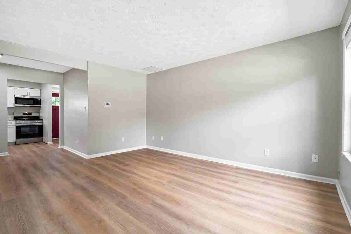 3500 Warwick Dr #45 - Photo 2 of 16