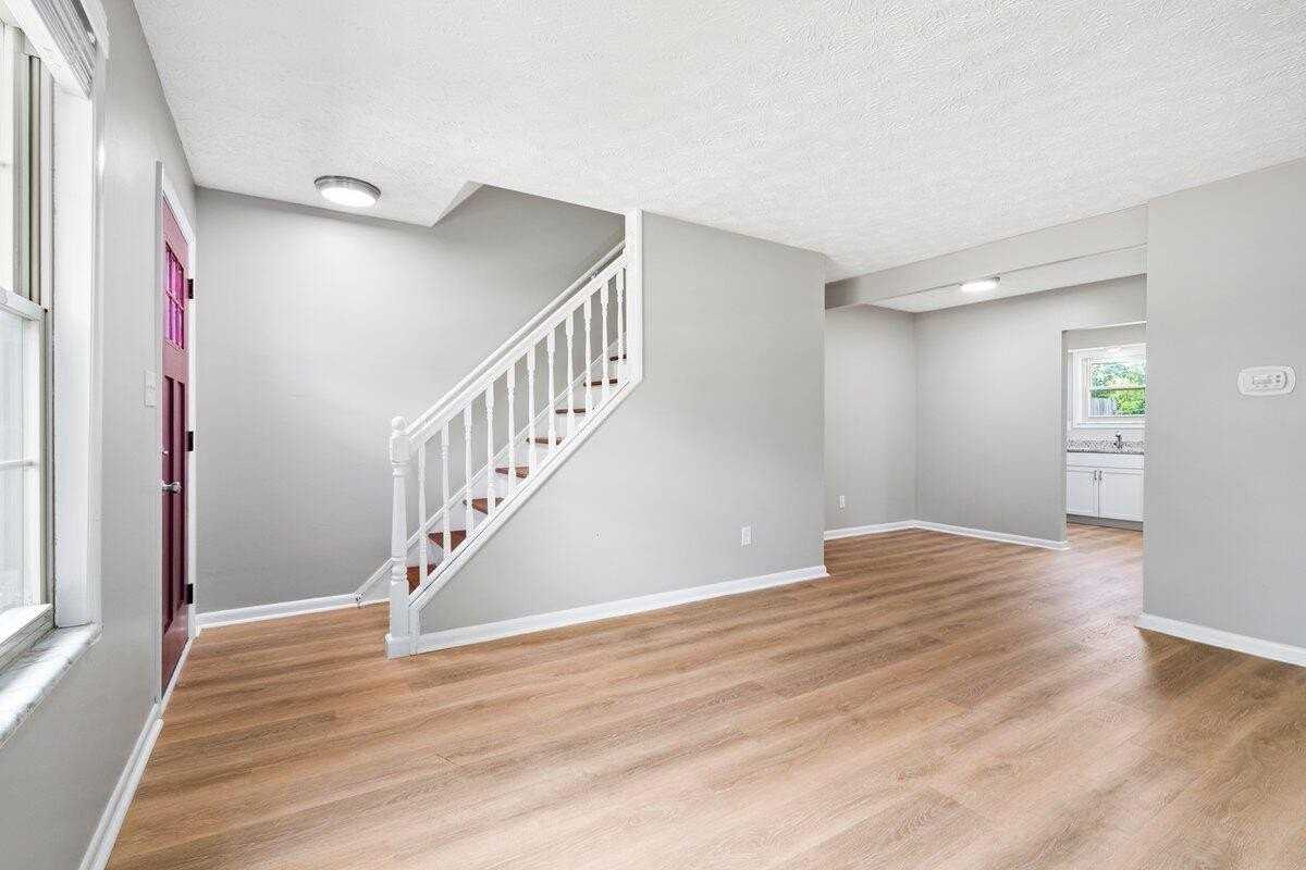3500 Warwick Dr #45 - Photo 3 of 16