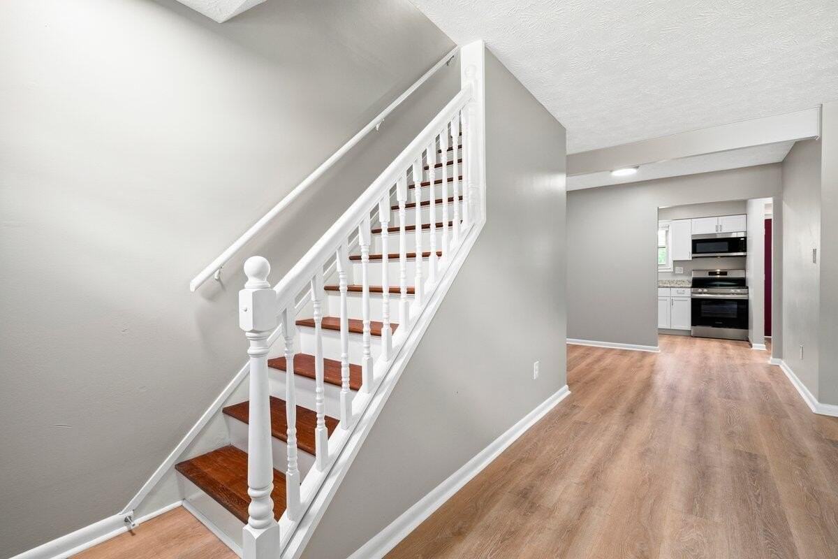 3500 Warwick Dr #45 - Photo 4 of 16