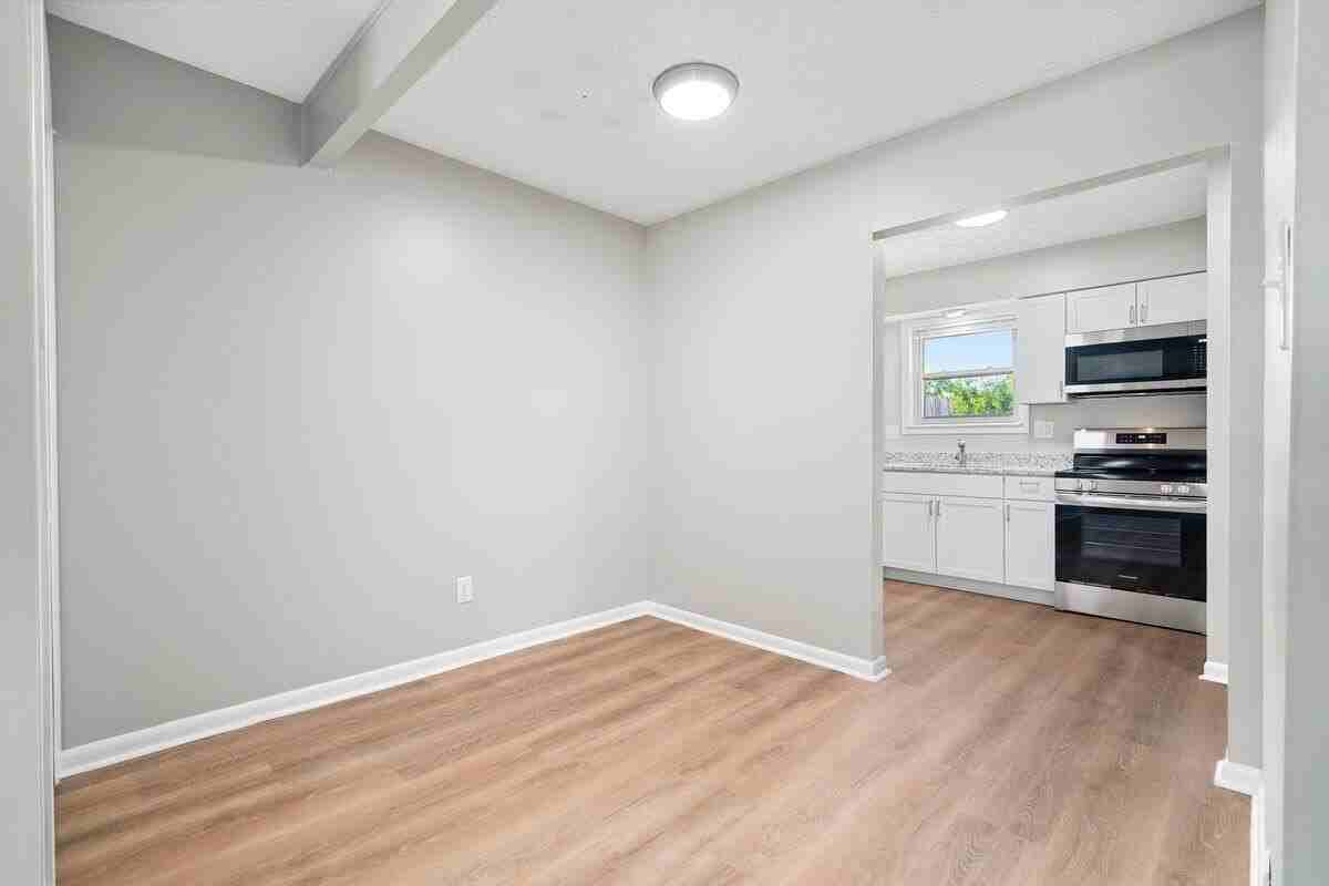 3500 Warwick Dr #45 - Photo 5 of 16