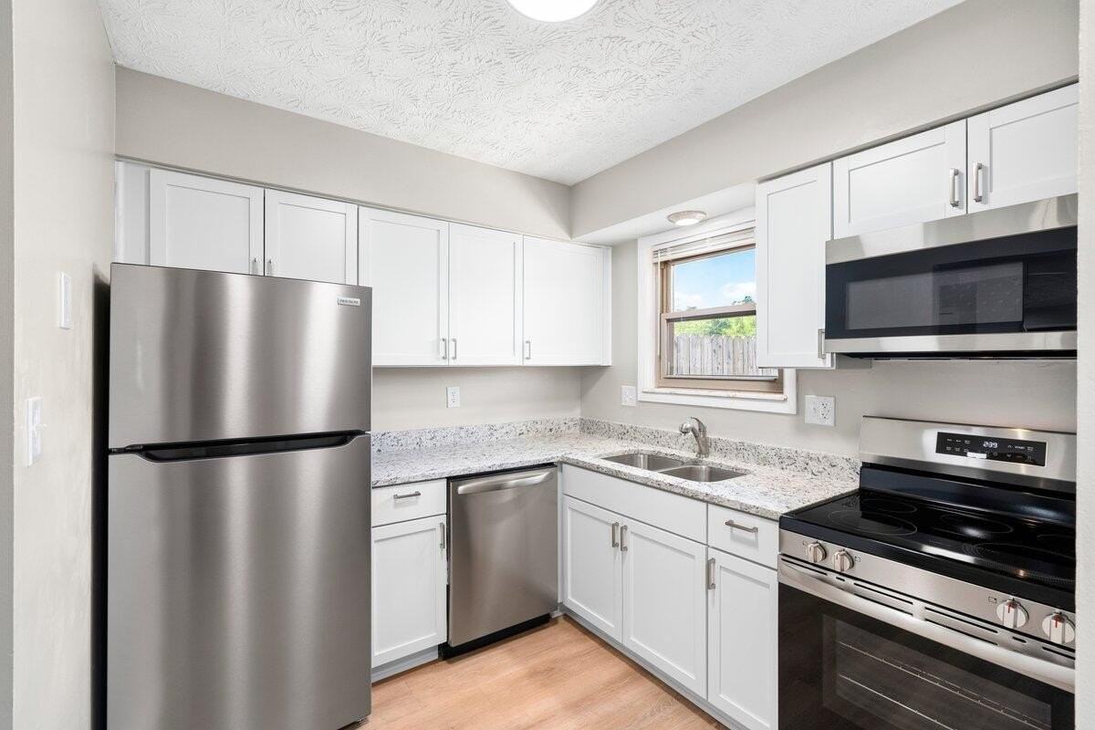 3500 Warwick Dr #45 - Photo 6 of 16