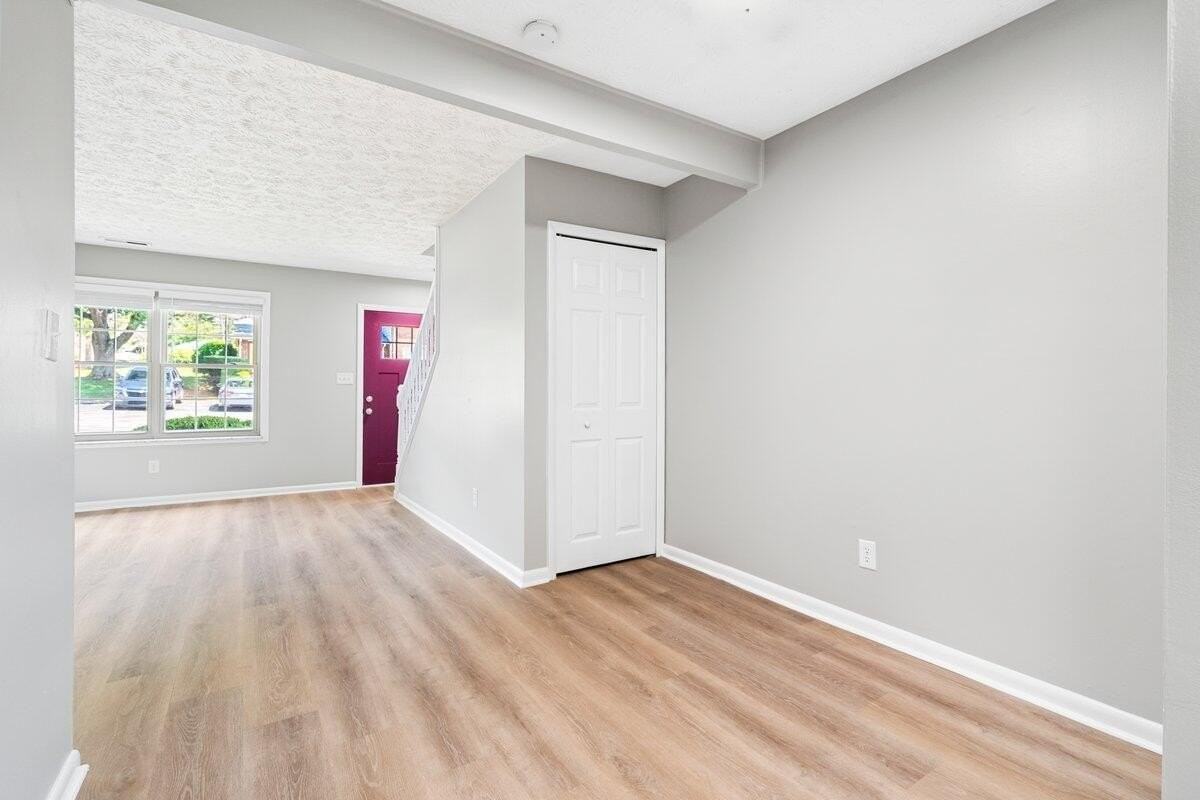 3500 Warwick Dr #45 - Photo 7 of 16