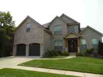 2331 Coroneo Ln - Photo 1 of 1