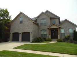 featured image of 2331 Coroneo Ln