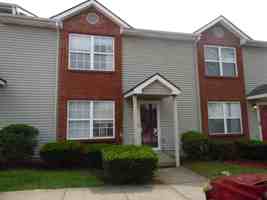featured image of 902 Wabarto Way