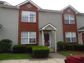 902 Wabarto Way - Photo 1 of 1