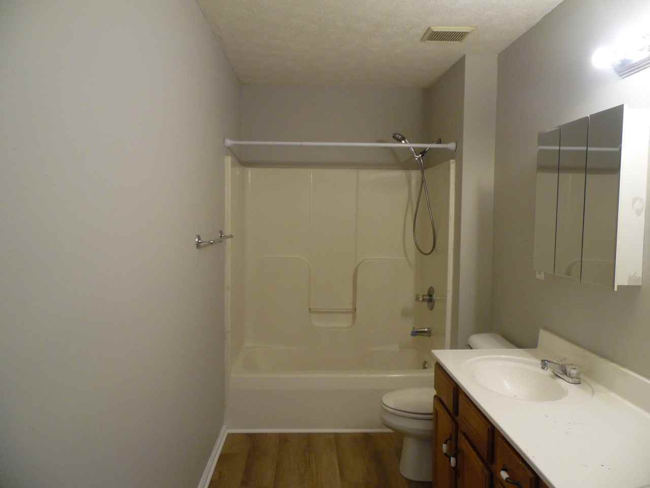 902 Wabarto Way - Photo 5 of 7