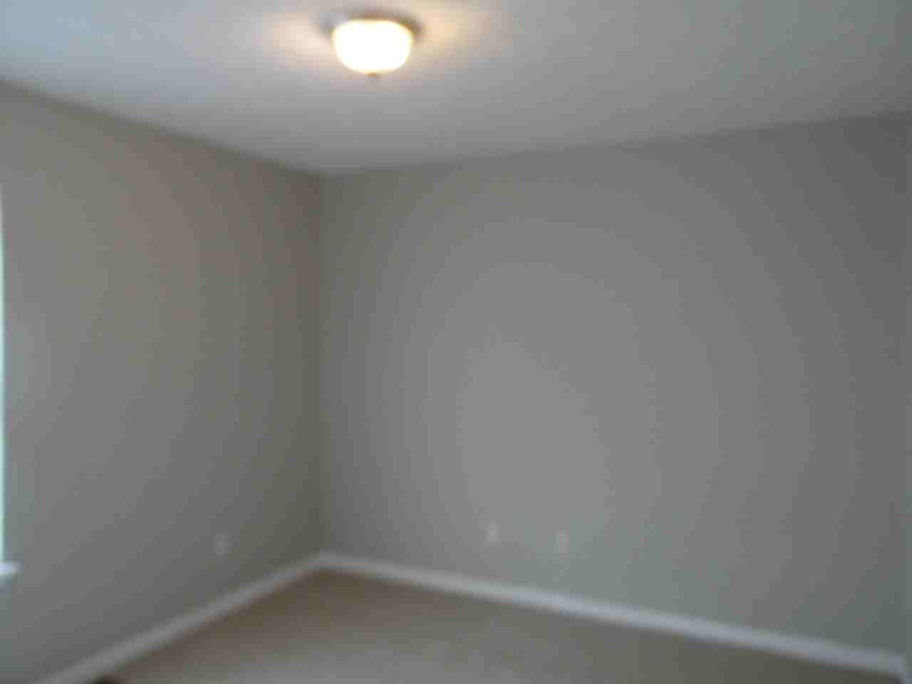902 Wabarto Way - Photo 6 of 7