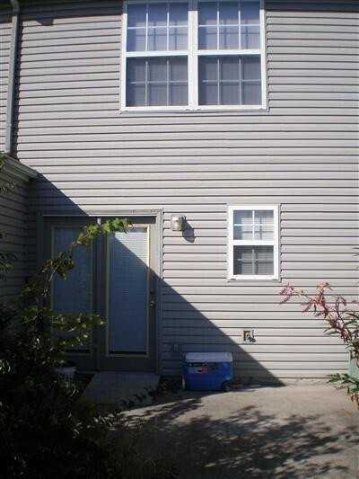 902 Wabarto Way - Photo 7 of 7