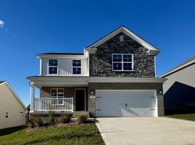 111 Savannah Ln - Photo 1 of 1