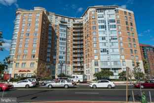 555 Massachusetts Ave Nw - Photo 1 of 1