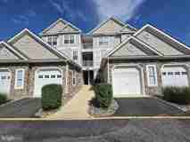 3003 Heather Dr - Photo 1 of 1