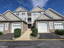 featured image of 3003 Heather Dr