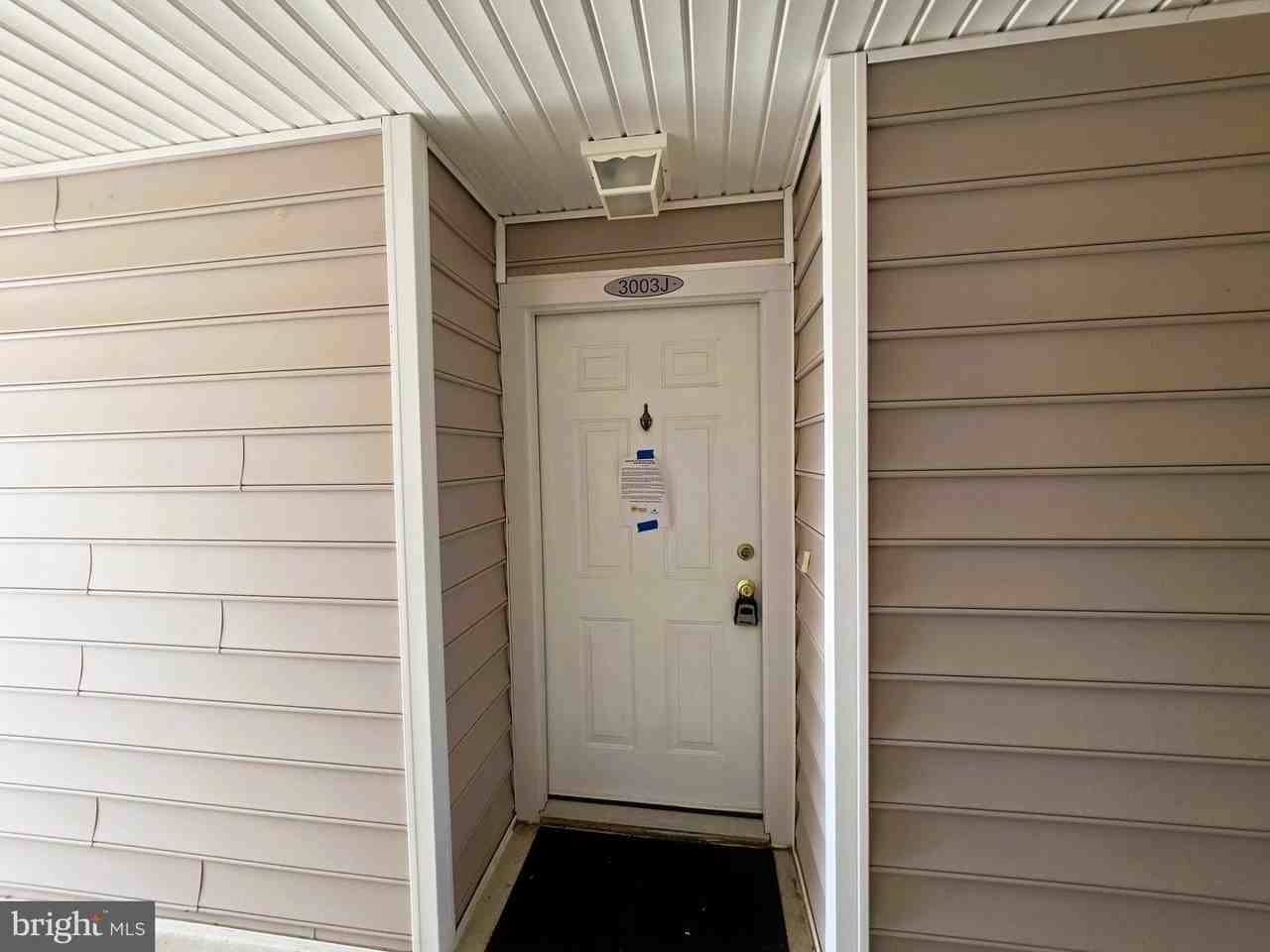 3003 Heather Dr - Photo 2 of 20