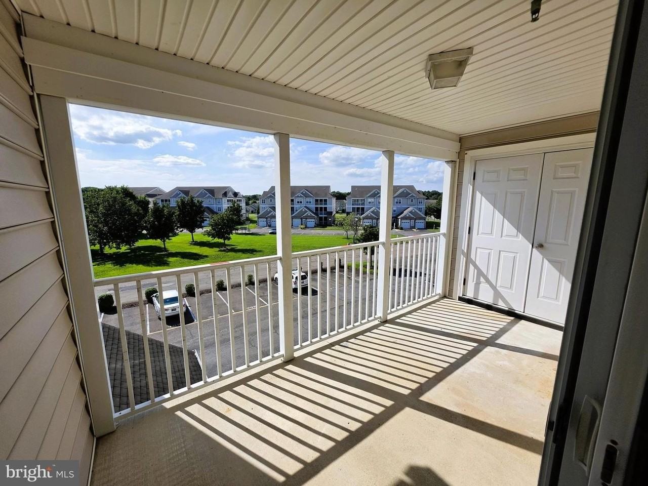 3003 Heather Dr - Photo 4 of 20