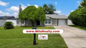 326 Colonade Ct #1 - Photo 1 of 1