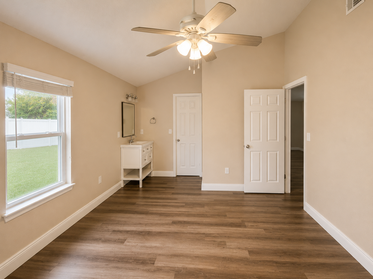 326 Colonade Ct #1 - Photo 6 of 13