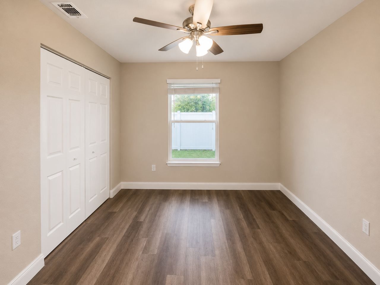 326 Colonade Ct #1 - Photo 7 of 13