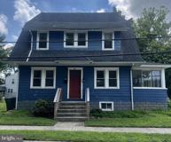 20 Normal Blvd - Photo 1 of 1