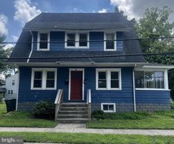 20 Normal Blvd - Photo 1 of 1