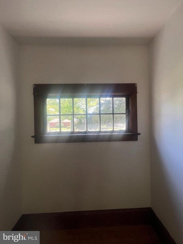 20 Normal Blvd - Photo 7 of 17