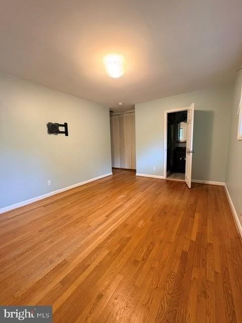 7016 Roundtree Rd - Photo 7 of 25