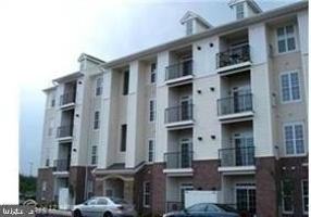 featured image of 21197 Mcfadden Sq