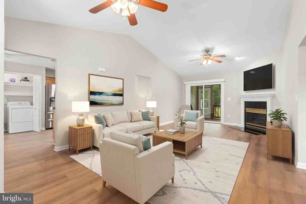 205 Old Landing Ct - Photo 4 of 39