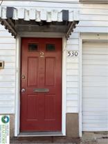 530 Penn St #2 - Photo 1 of 1