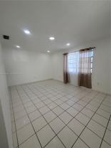 3821 Sw 89th Ct - Photo 1 of 1