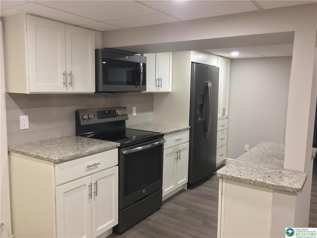 125 E Broad St #BS - Photo 6 of 11