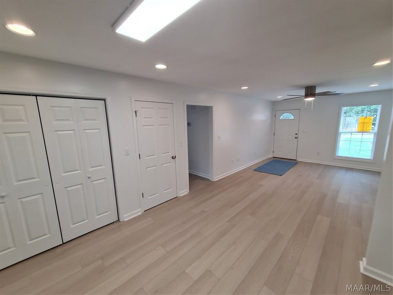516 N Northington St - Photo 7 of 17