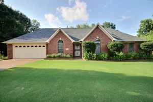featured image of 290 Scarletts Way