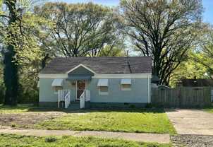 1515 Hope St - Photo 1 of 1