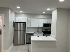 1800 Nw 4th Ave #8 - Photo 1 of 1