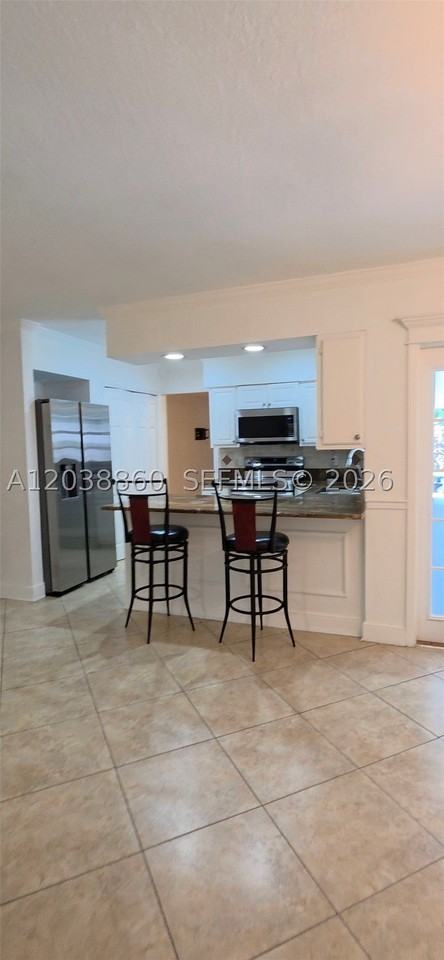 2515 Se Petit Ln #2515 - Photo 5 of 11
