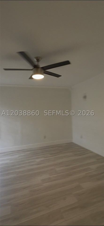 2515 Se Petit Ln #2515 - Photo 7 of 11