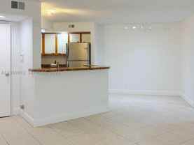 643 Vista Isles Dr #1812 - Photo 1 of 1