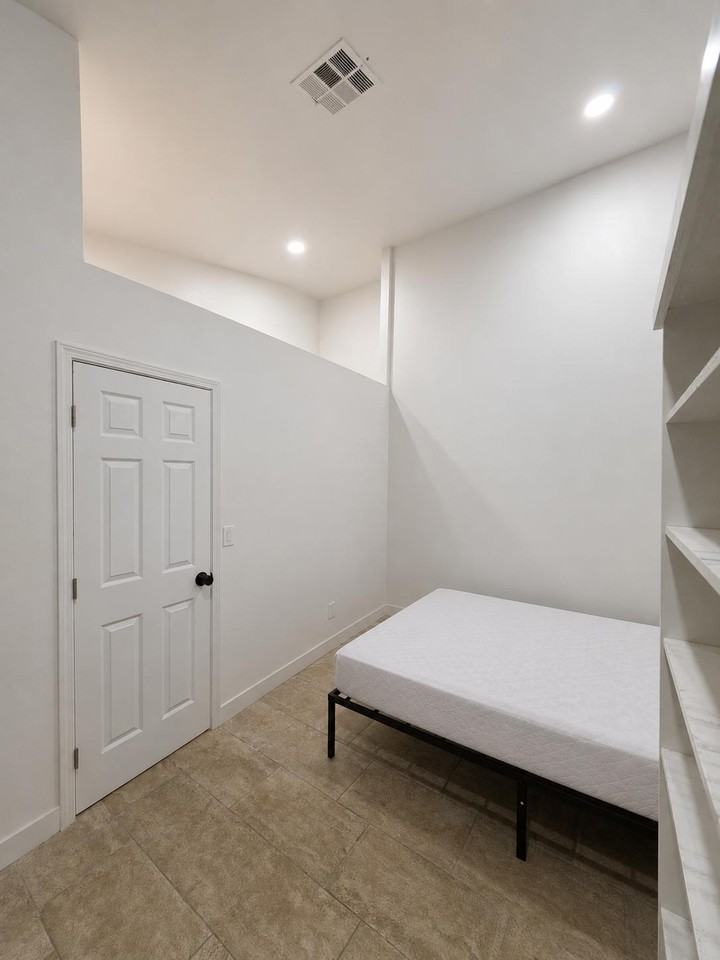 E Mardon Ave - Photo 3 of 5