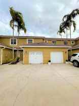 12162 Sw 5th Ct - Photo 1 of 1