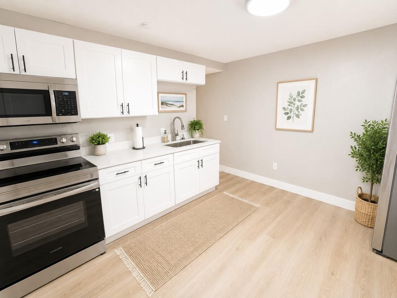 11th Ave S - Photo 5 of 19
