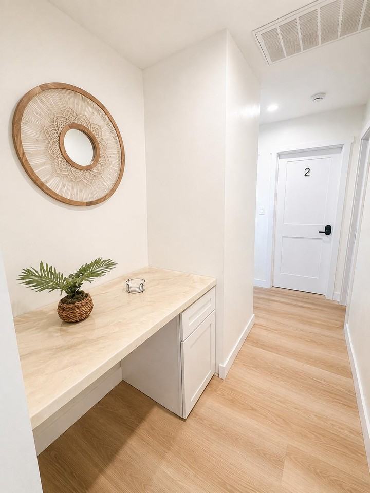 Jefferson Ave - Photo 2 of 12